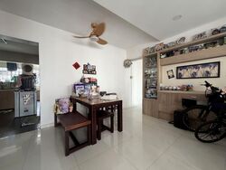 Blk 223A Compassvale Walk (Sengkang), HDB 4 Rooms #579158011